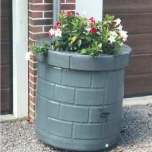 Puit 340 L Puit 340 L