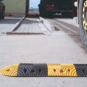 Ralentisseurs Ralentisseurs