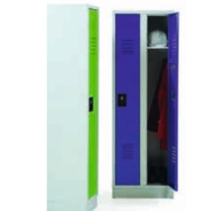 Vestiaires Vestiaires