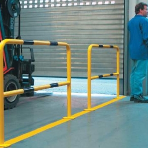 barriere de protection barriere de protection