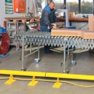 butoir de protection butoir de protection