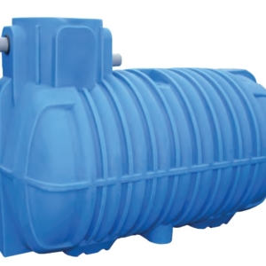 citerne enterrée 3000 L citerne enterrée 3000 L