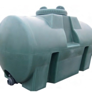 citernes autoportantes 140 L à 5600 L citernes autoportantes 140 L à 5600 L