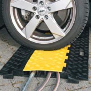 passages de câbles passages de câbles