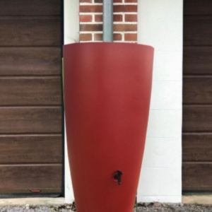 pot conique 200 L pot conique 200 L