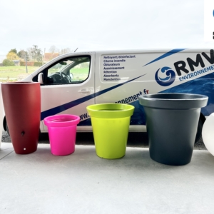 pots de fleurs pots de fleurs