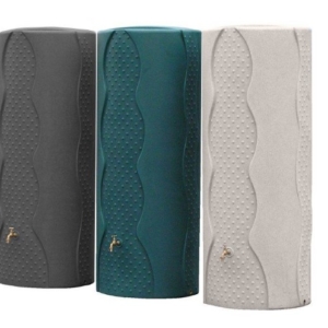 récupérateur eau de pluie niagara