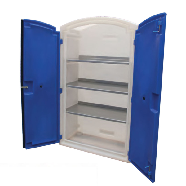 Armoire-polyéthylène-grand-modèle