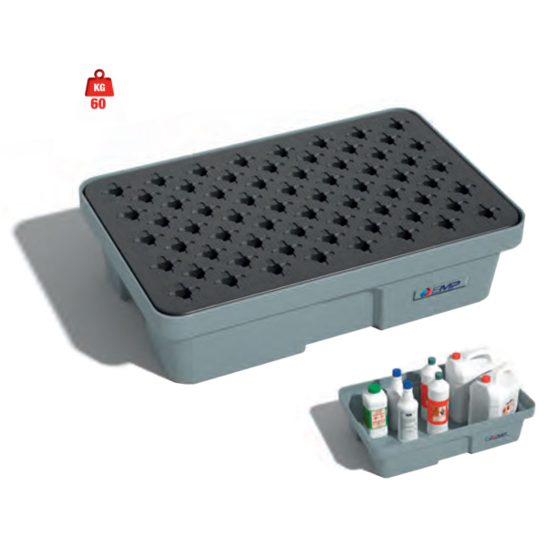 Bac-«Labo-Réten»-30-Litres