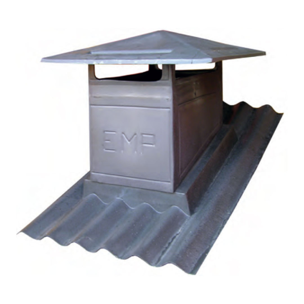 Cheminée-à-toit-carré—Entrée-d’air