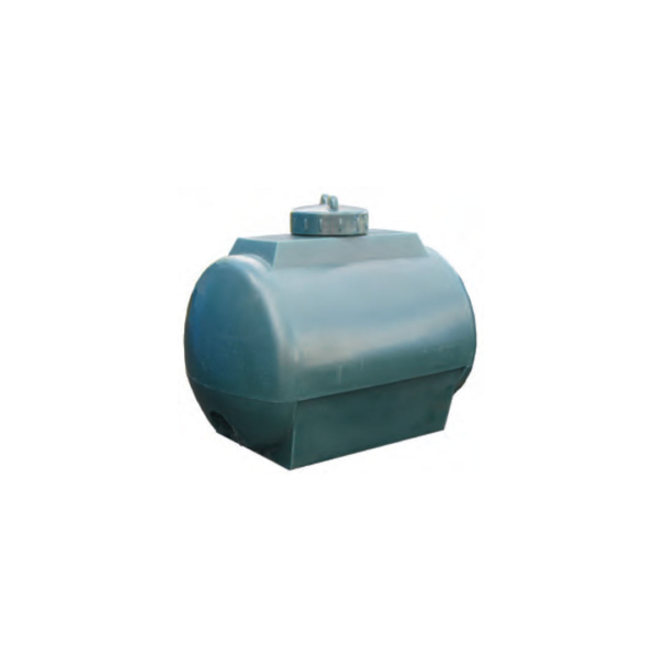 Citerne-autoportante-140-L