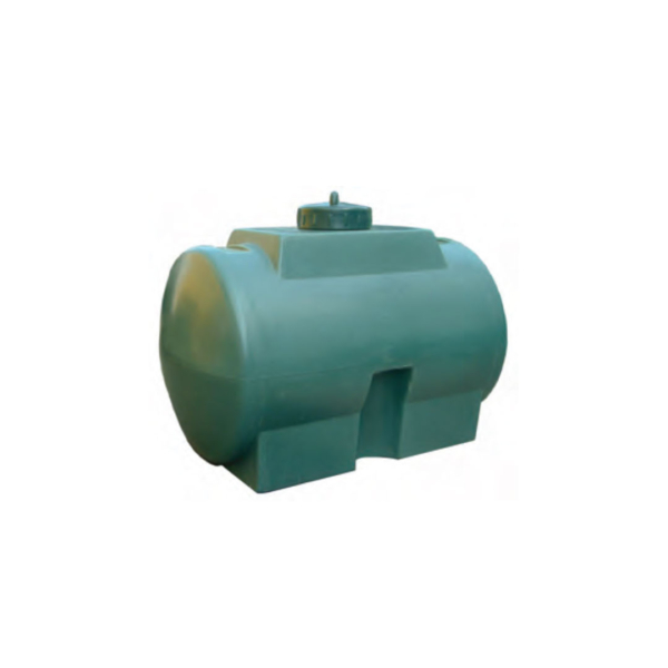 Citerne-autoportante-270-L