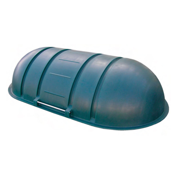 Cloche-à-cadavre-(pour-porc)