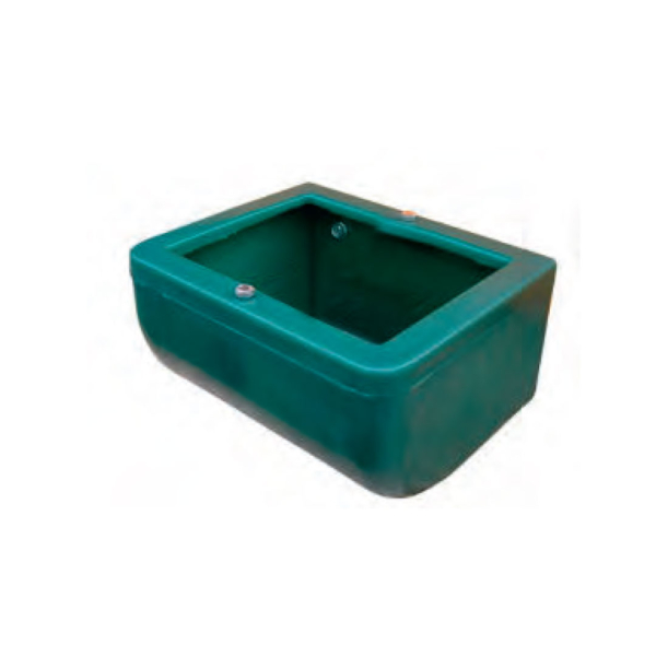 Mangeoire-pour-poulains