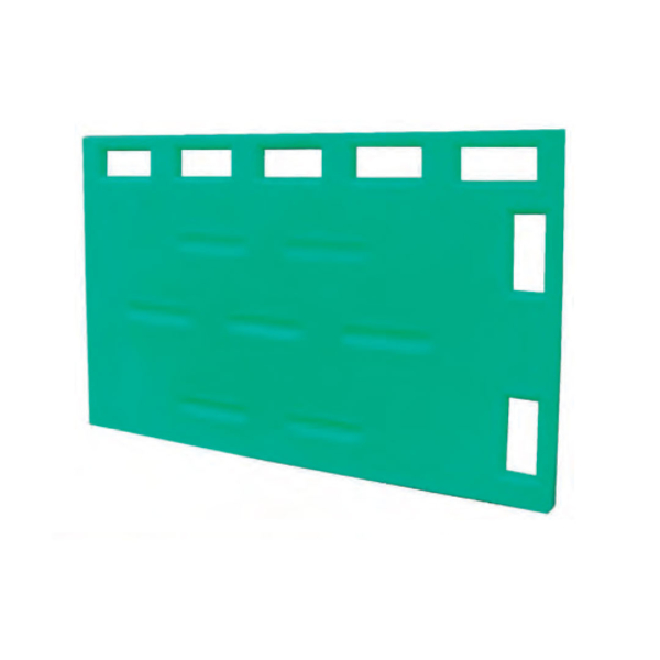 Plaque-de-triage-(pour-porc)